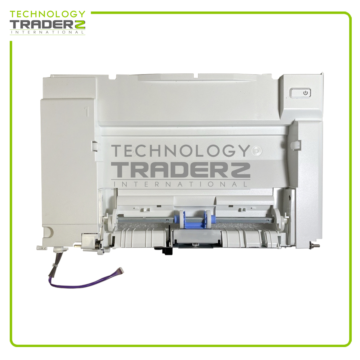RM2-6745-000CN 20x20x6 2Lb (2)